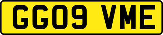GG09VME