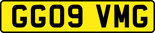 GG09VMG