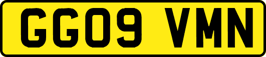 GG09VMN