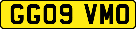 GG09VMO