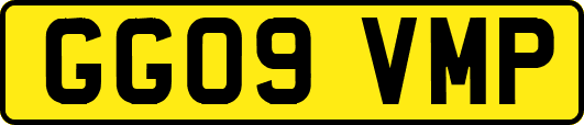GG09VMP