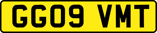 GG09VMT