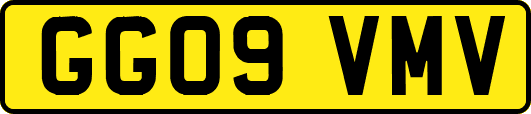 GG09VMV
