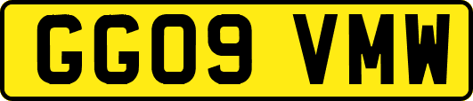 GG09VMW