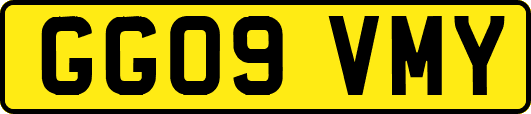 GG09VMY