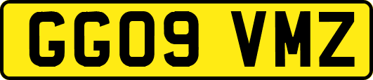 GG09VMZ