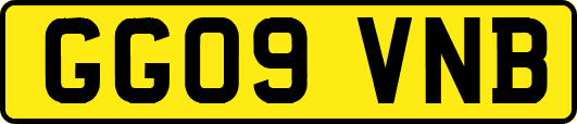 GG09VNB