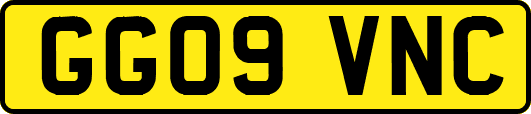 GG09VNC