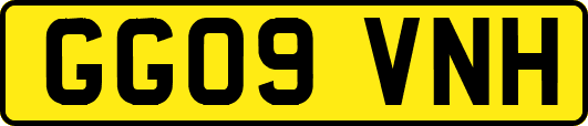 GG09VNH
