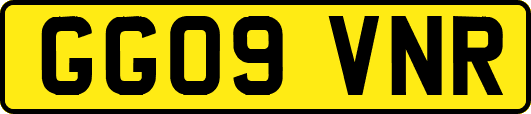 GG09VNR