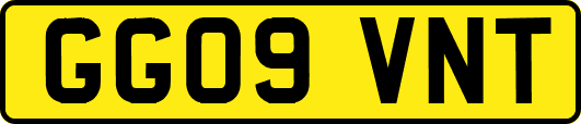 GG09VNT