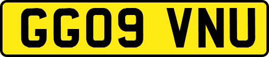 GG09VNU