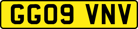 GG09VNV