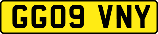 GG09VNY