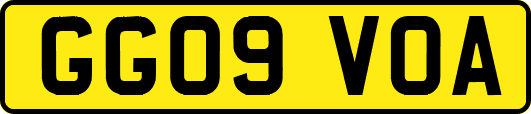 GG09VOA