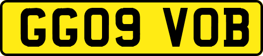GG09VOB