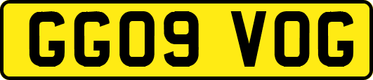 GG09VOG