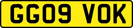 GG09VOK