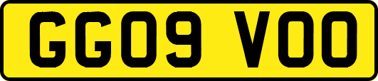 GG09VOO