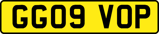 GG09VOP