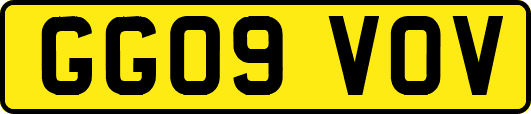GG09VOV