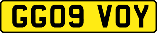 GG09VOY
