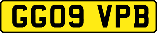 GG09VPB