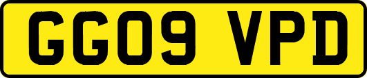 GG09VPD