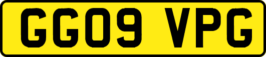 GG09VPG