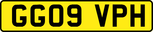 GG09VPH