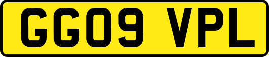 GG09VPL