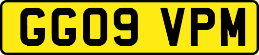 GG09VPM