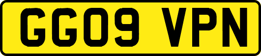 GG09VPN