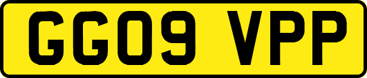 GG09VPP