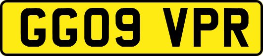 GG09VPR