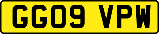 GG09VPW
