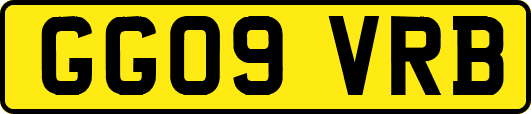GG09VRB