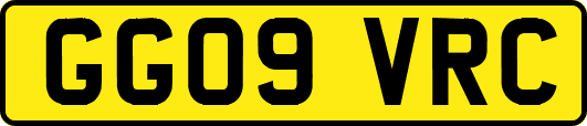 GG09VRC