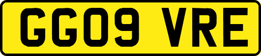 GG09VRE