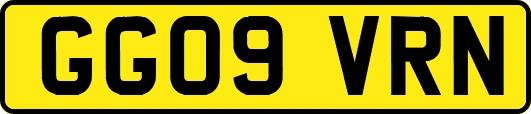 GG09VRN