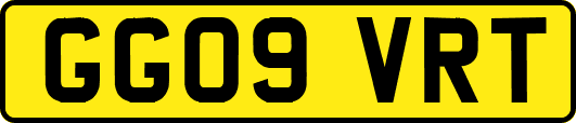 GG09VRT