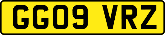 GG09VRZ