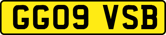 GG09VSB