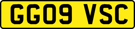 GG09VSC