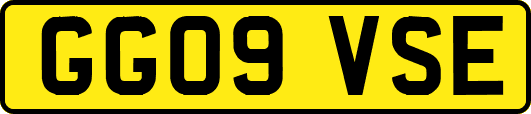 GG09VSE