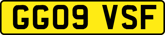 GG09VSF