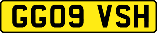GG09VSH