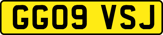 GG09VSJ