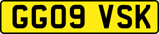 GG09VSK