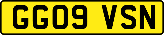 GG09VSN